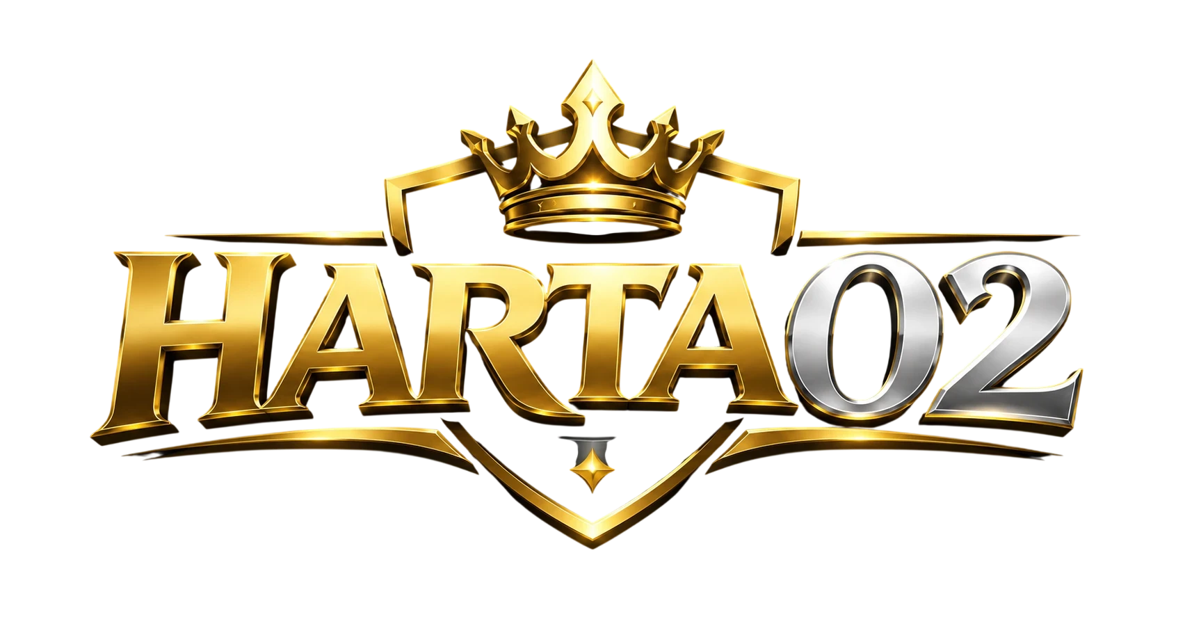 Logo HARTA02